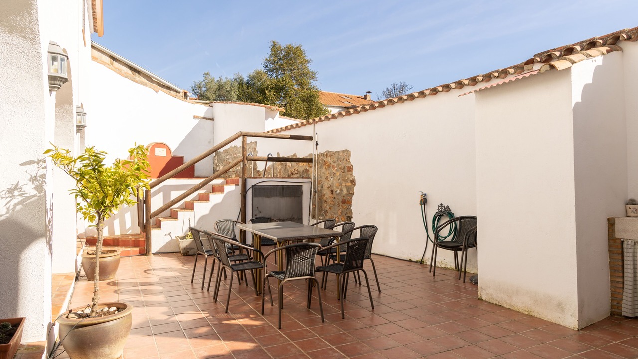 Photo of Outdoor in Dona Rama