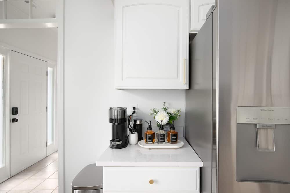 Photo of Kitchen in Alabaster