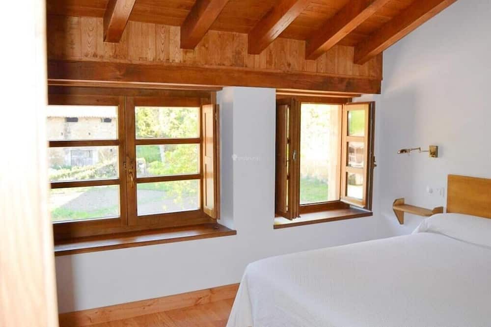 Photo of Bedroom in Bobia de Abajo