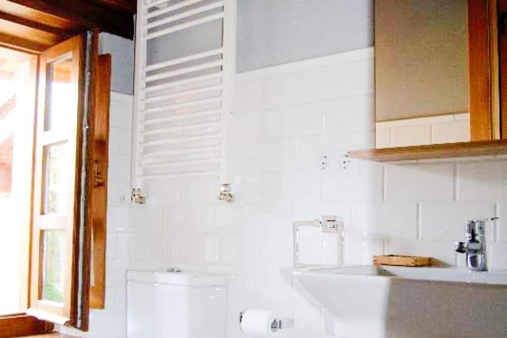 Photo of Bathroom in Bobia de Abajo