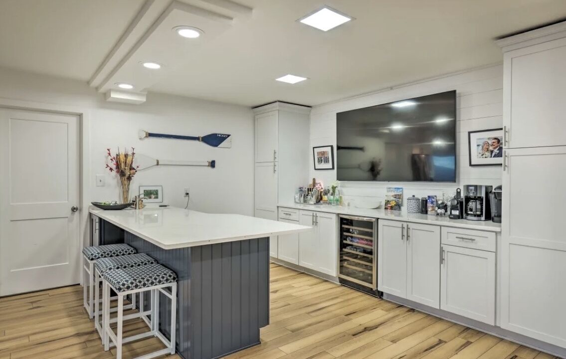 Photo of Kitchen in Naples