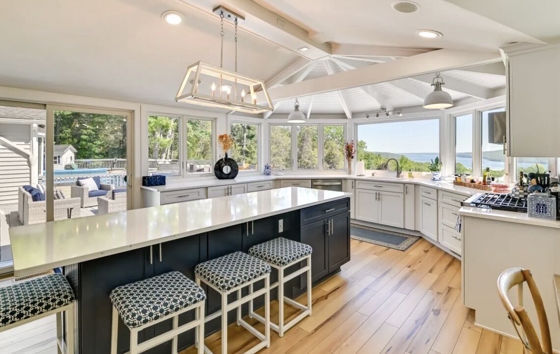 Photo of Kitchen in Naples