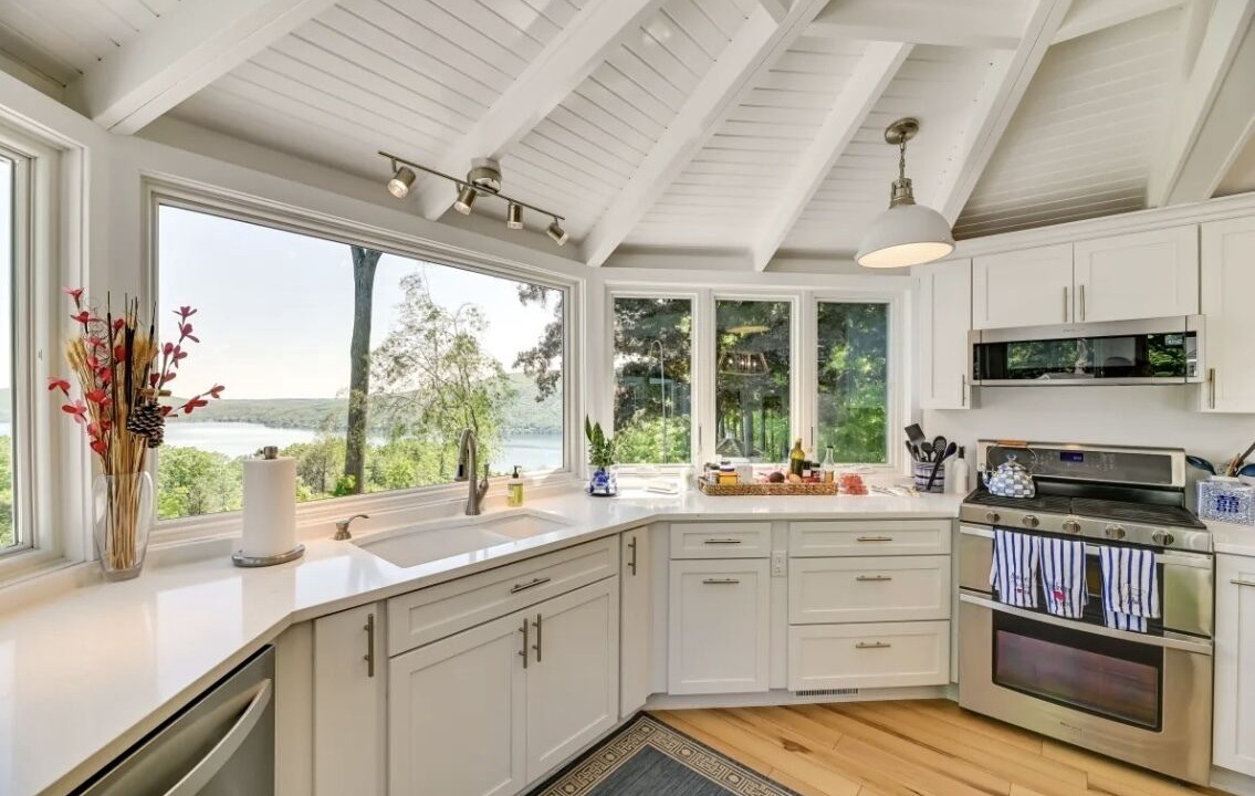 Photo of Kitchen in Naples