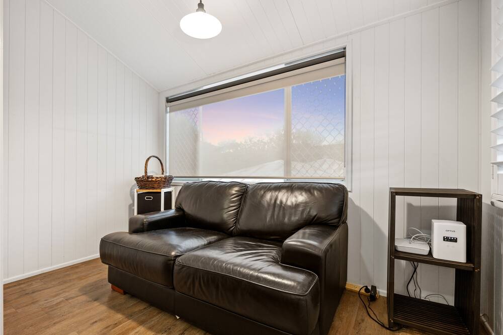Photo of Livingroom in North Booval