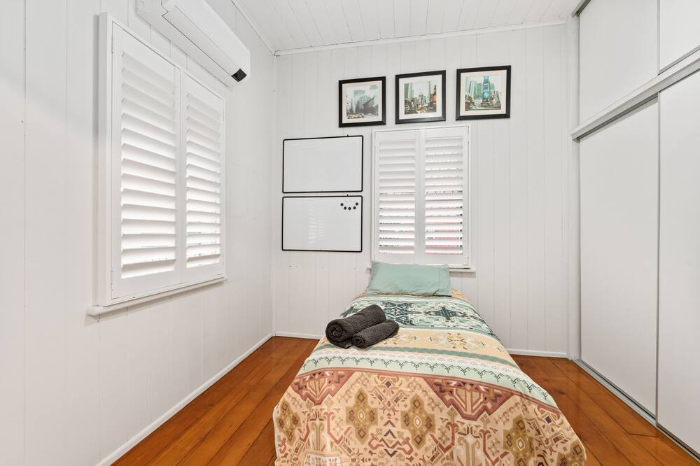 Photo of Bedroom in North Booval