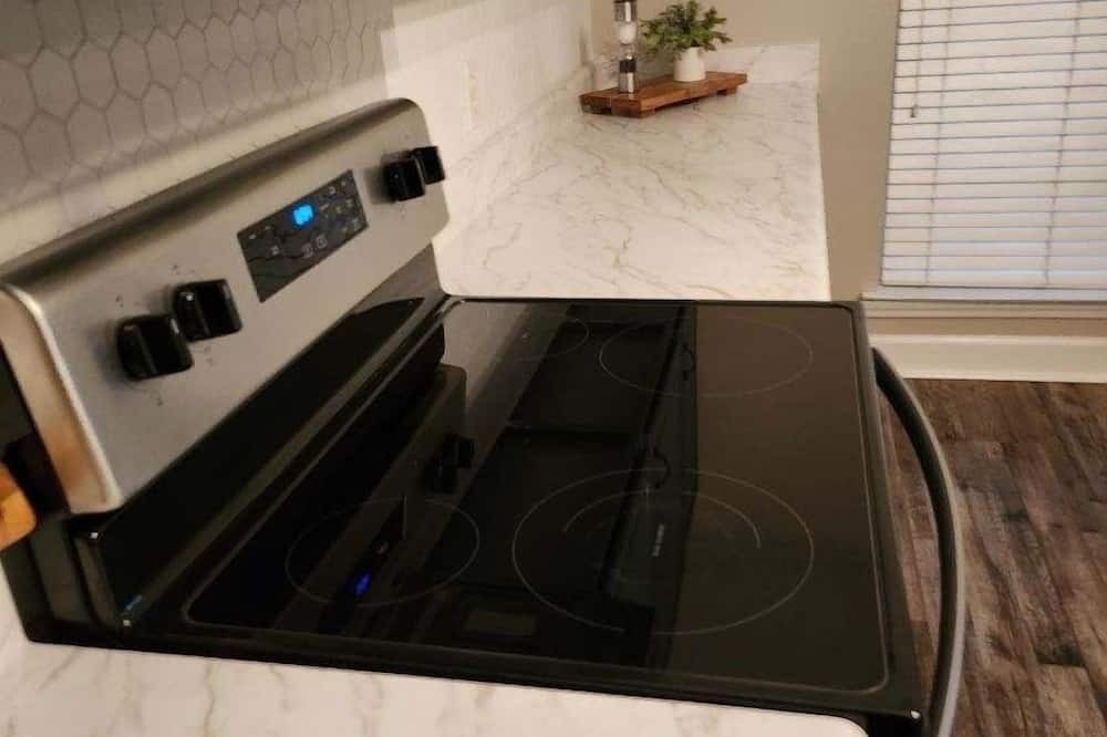 Photo of Kitchen in Millbrook