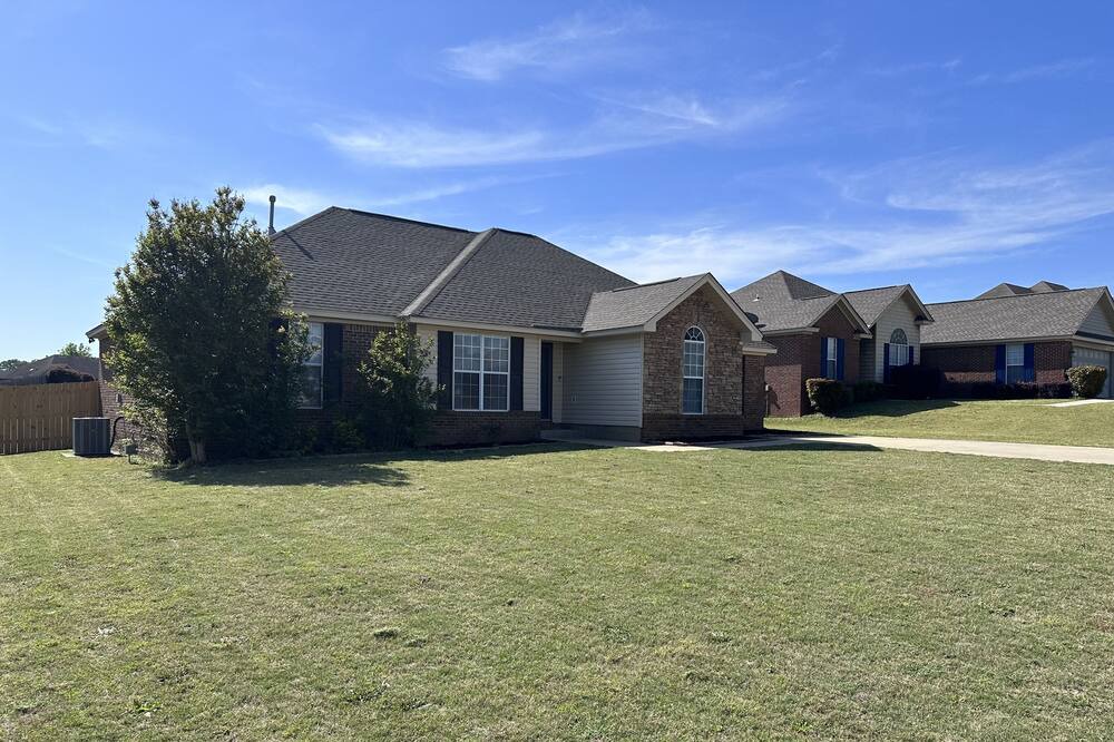 Photo of Outdoor in Millbrook