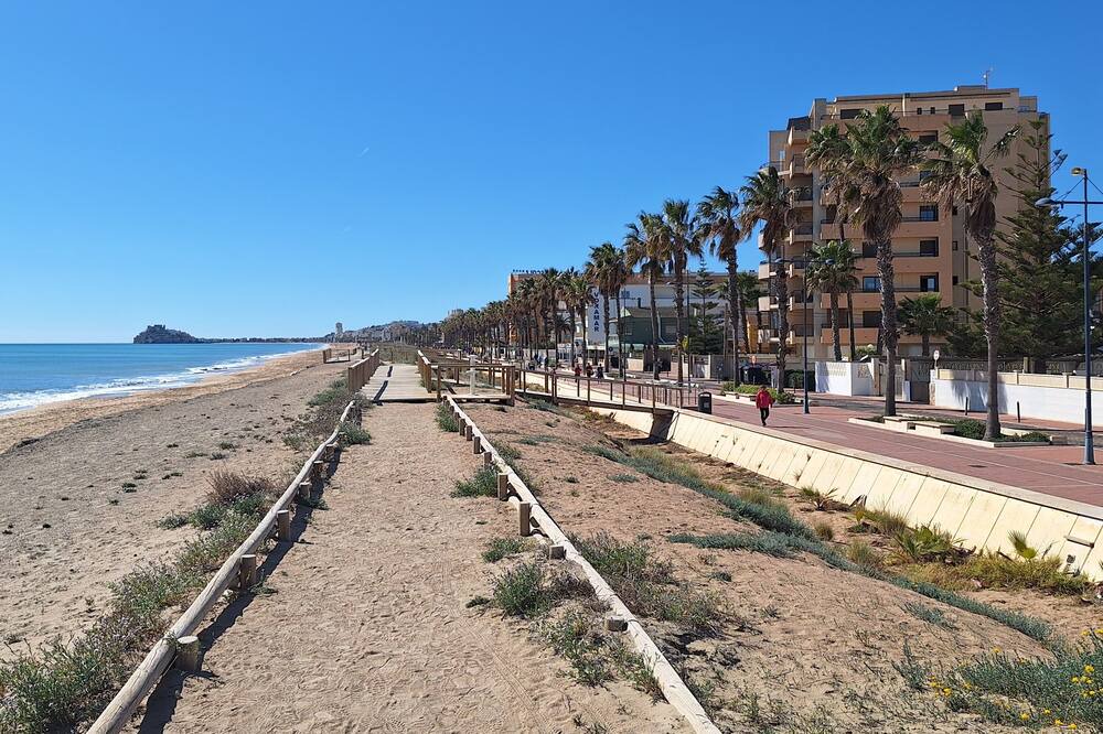 Photo of Others in Peniscola