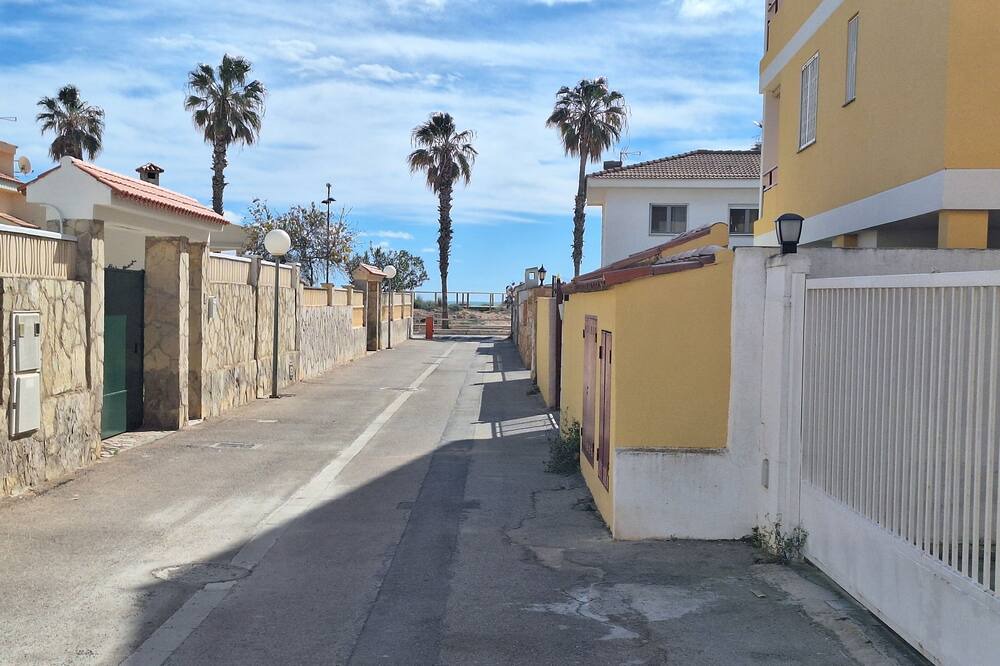 Photo of Others in Peniscola