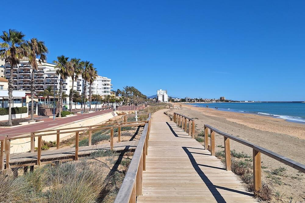 Photo of Others in Peniscola