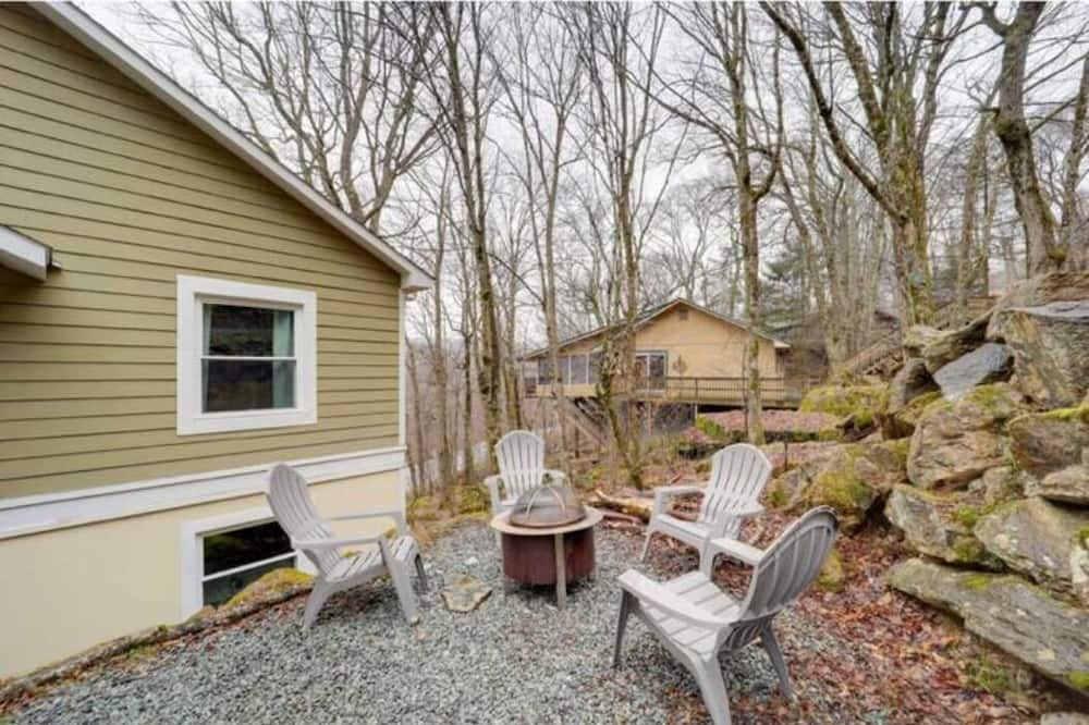 Photo of Outdoor in Beech Mountain