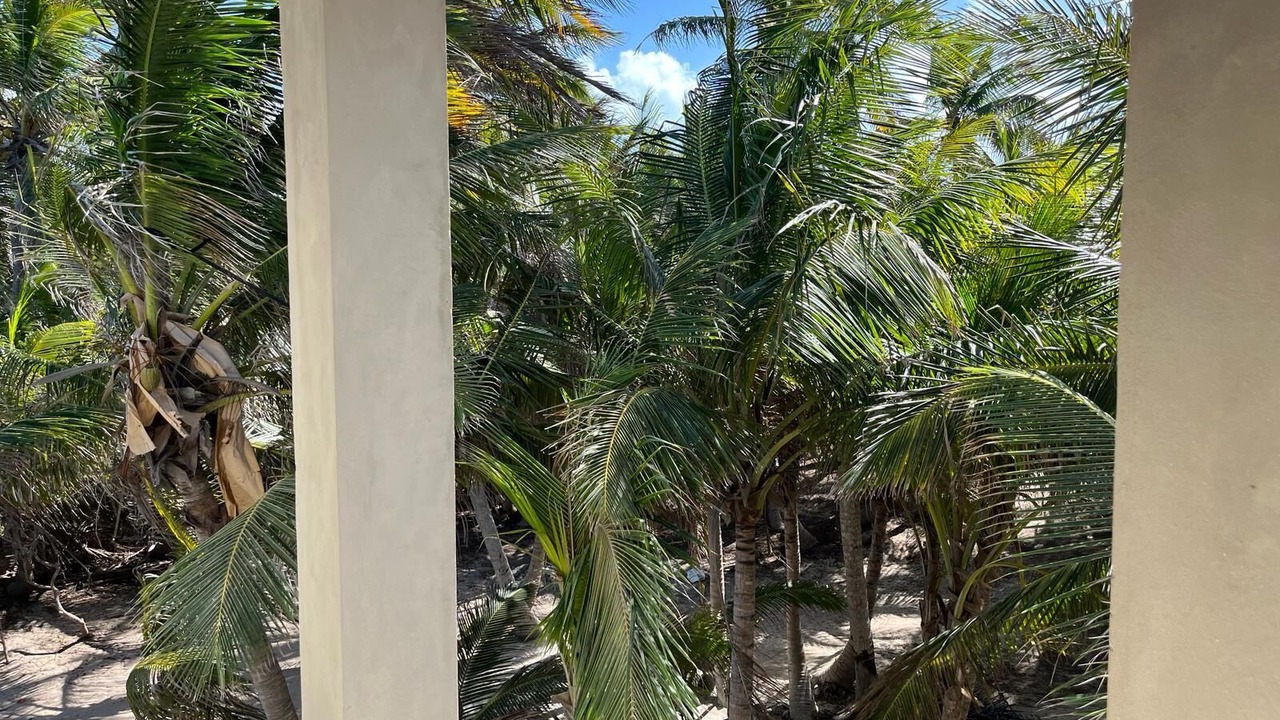 Photo of Outdoor in Farmer's Hill