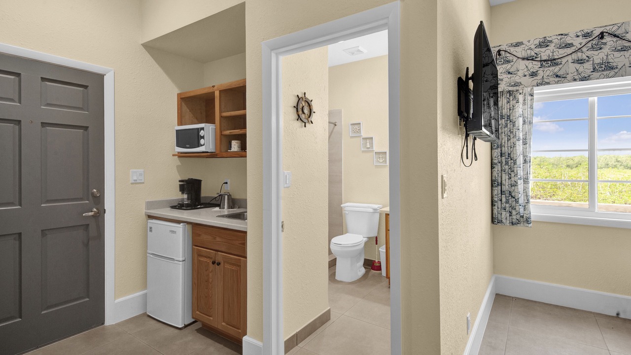 Photo of Bedroom in Jimmy Hill