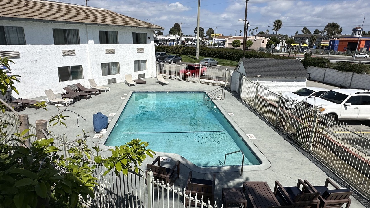 Photo of Outdoor in Garden Grove