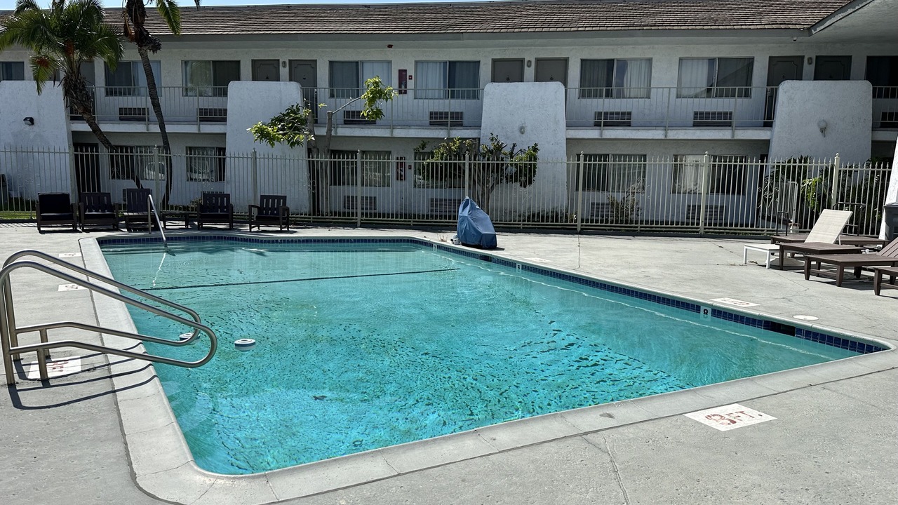 Photo of Outdoor in Garden Grove