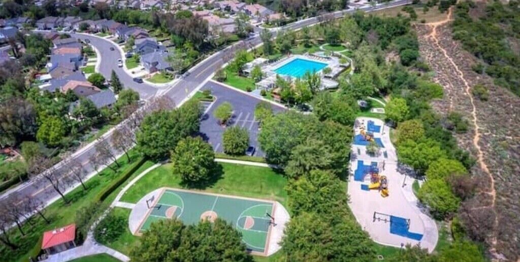 Photo of Outdoor in Coto de Caza