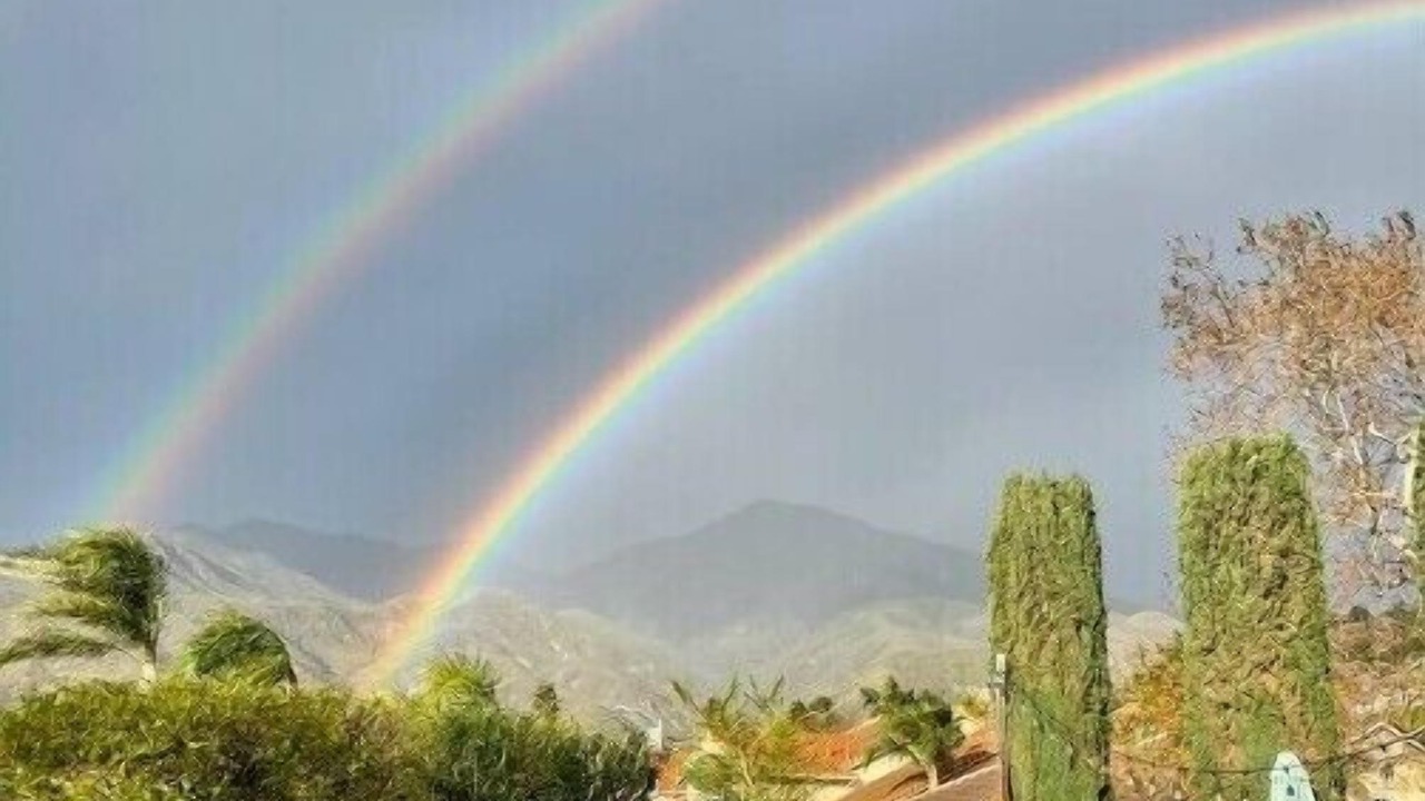 Photo of Outdoor in Coto de Caza