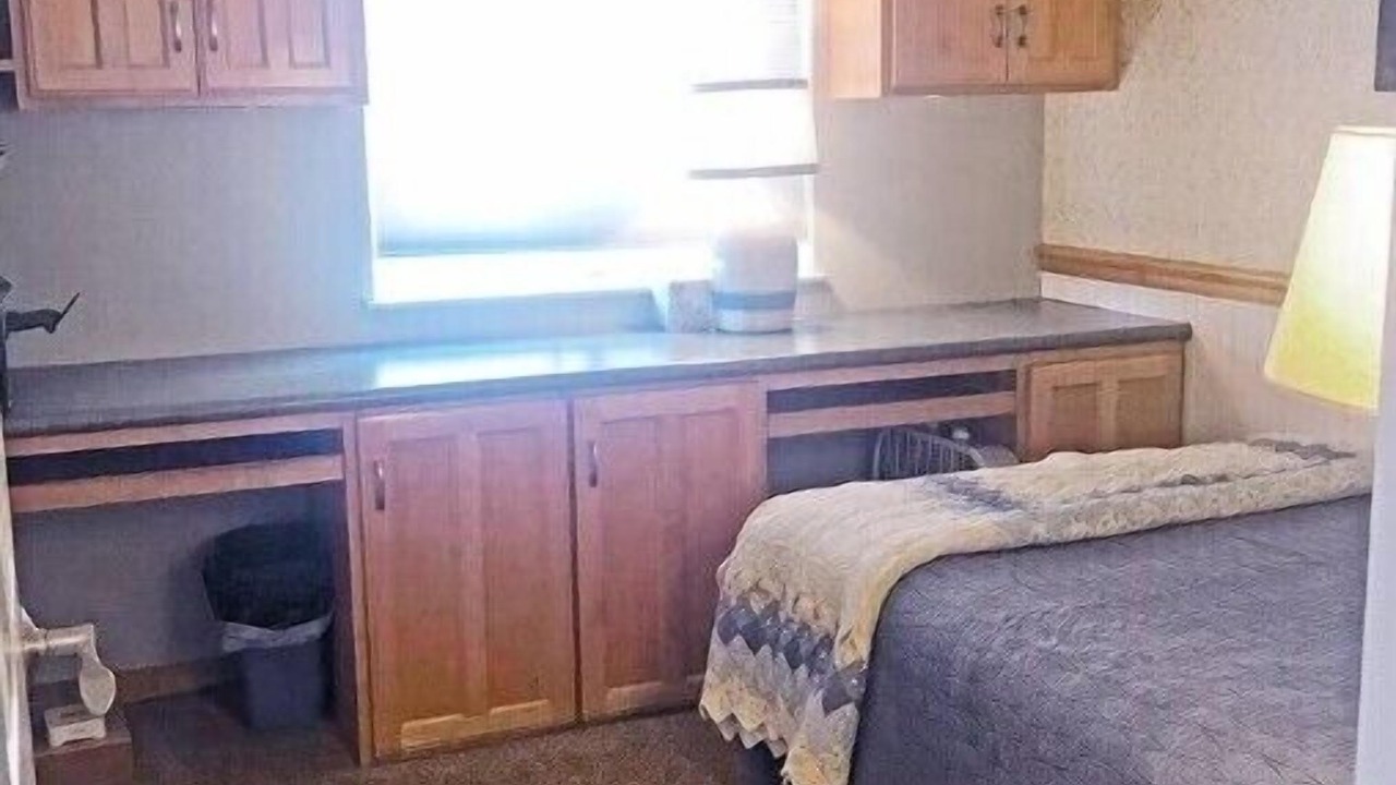 Photo of Kitchen in Coto de Caza