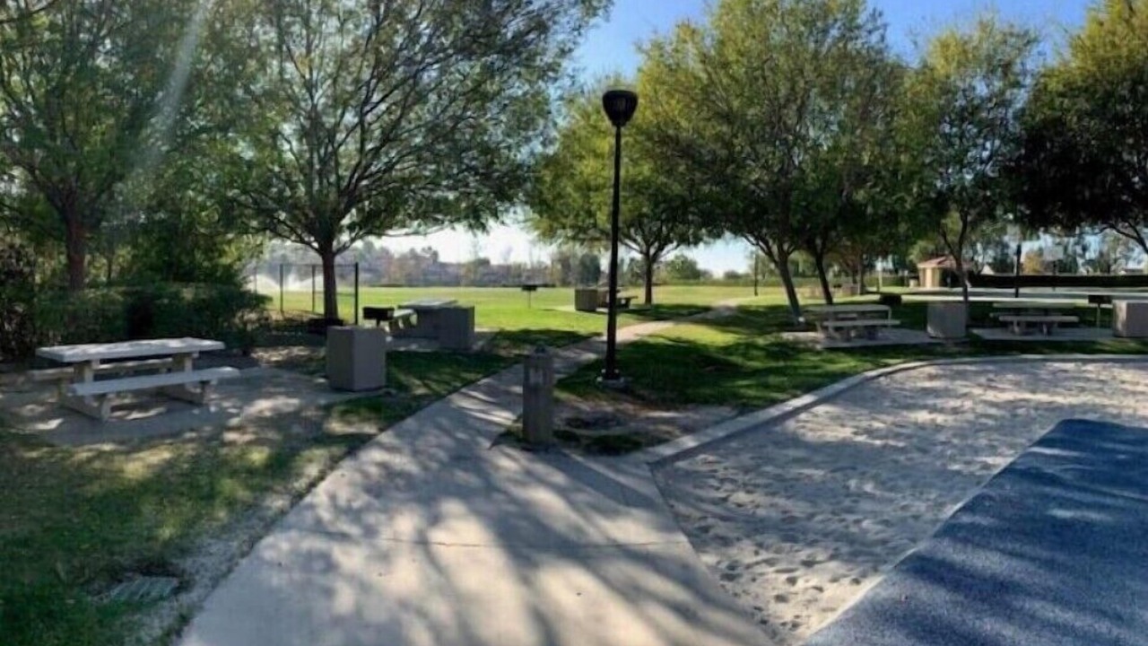 Photo of Outdoor in Coto de Caza