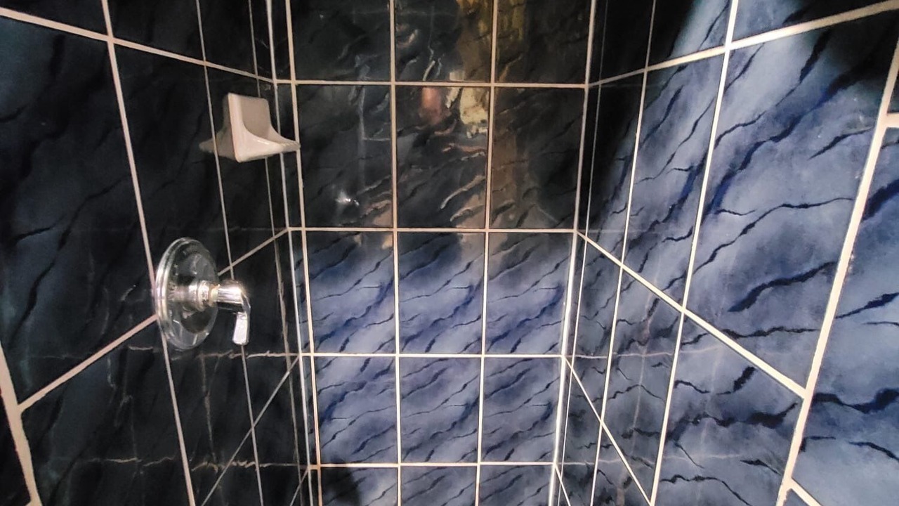 Photo of Bathroom in Commerce