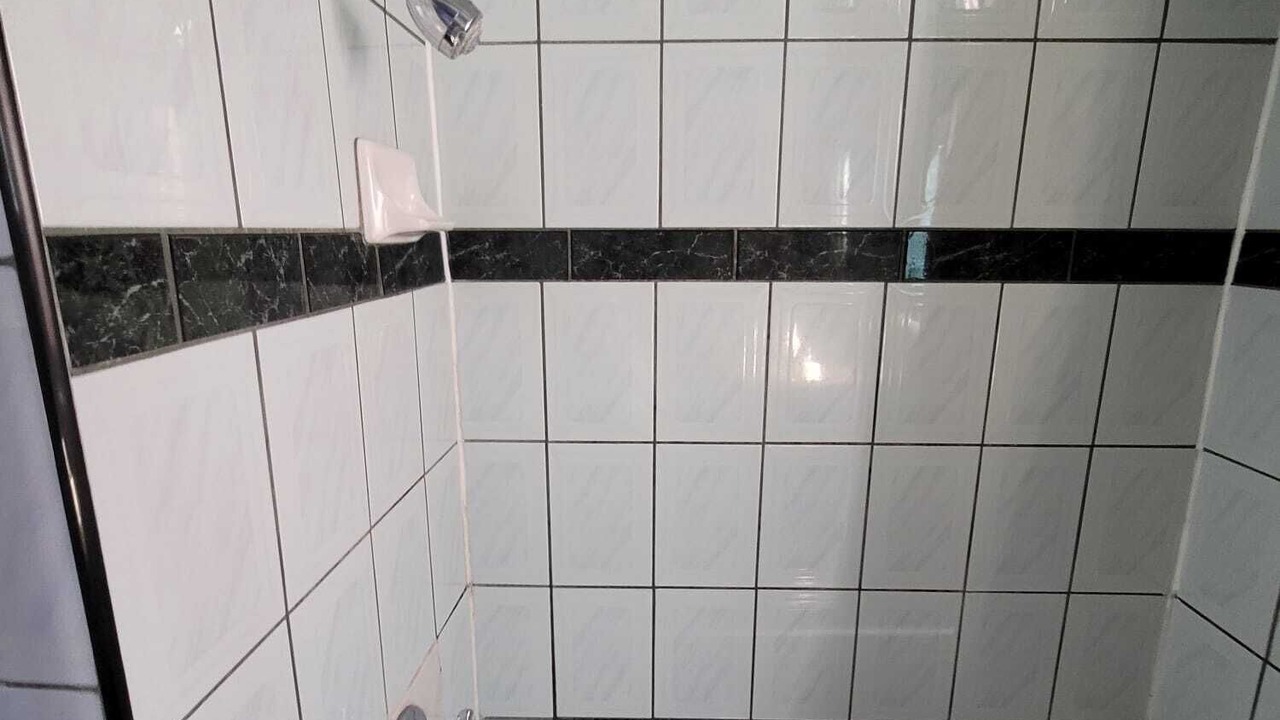 Photo of Bathroom in Commerce