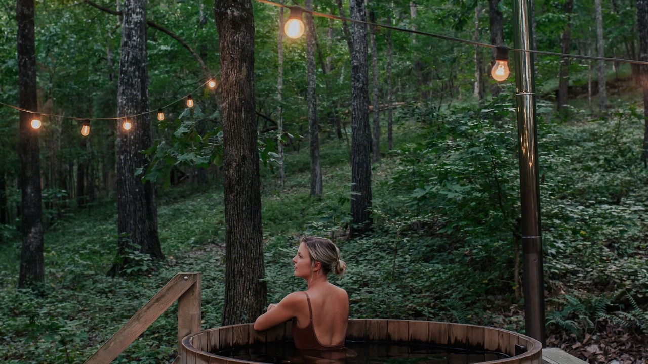 Photo of Outdoor in Silver Creek