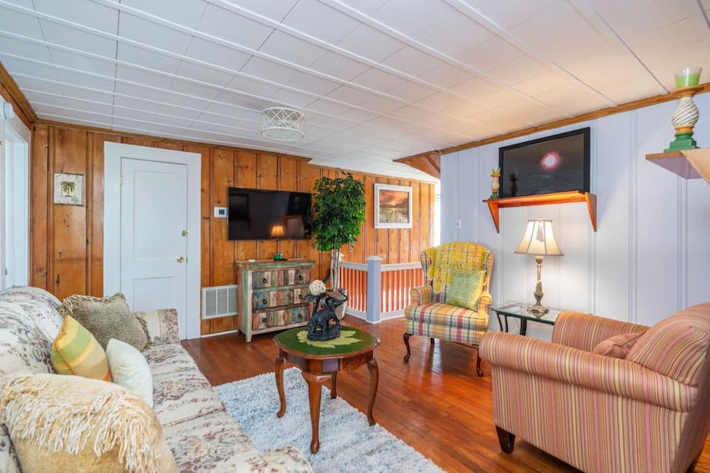Photo of Livingroom in Wetumpka