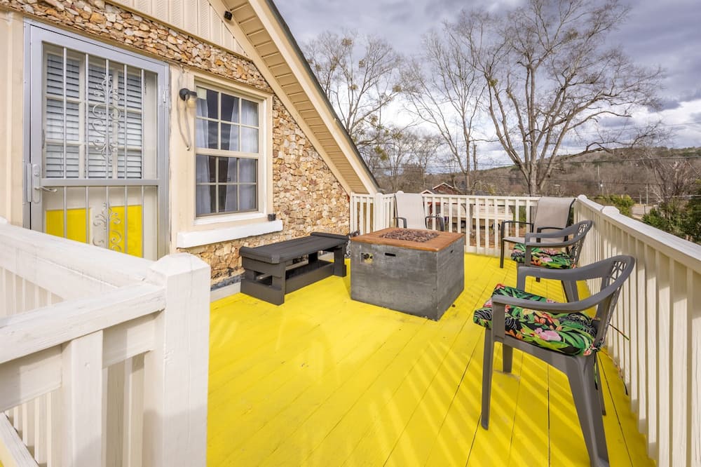 Photo of Outdoor in Wetumpka