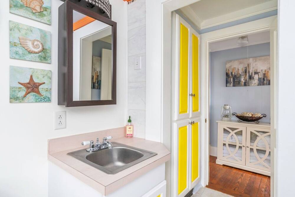 Photo of Kitchen in Wetumpka