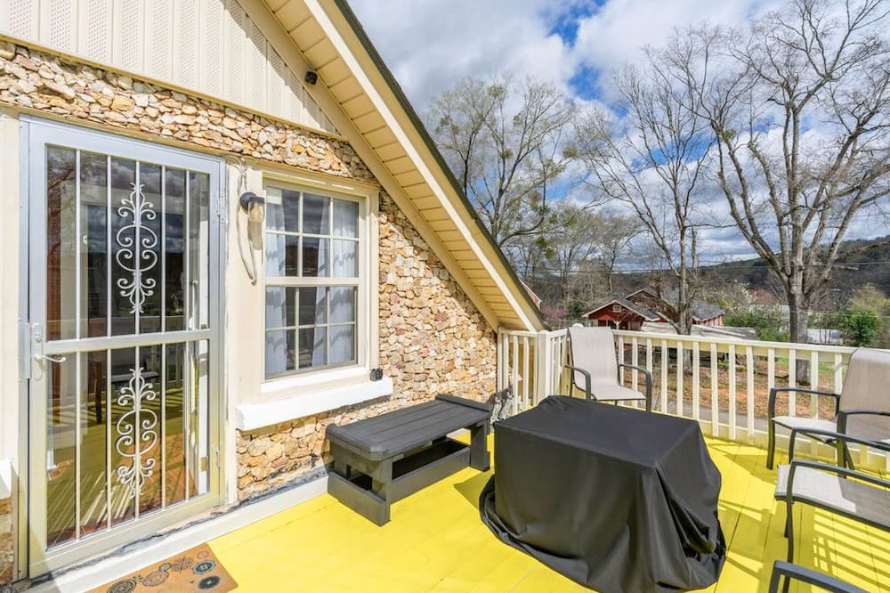 Photo of Outdoor in Wetumpka