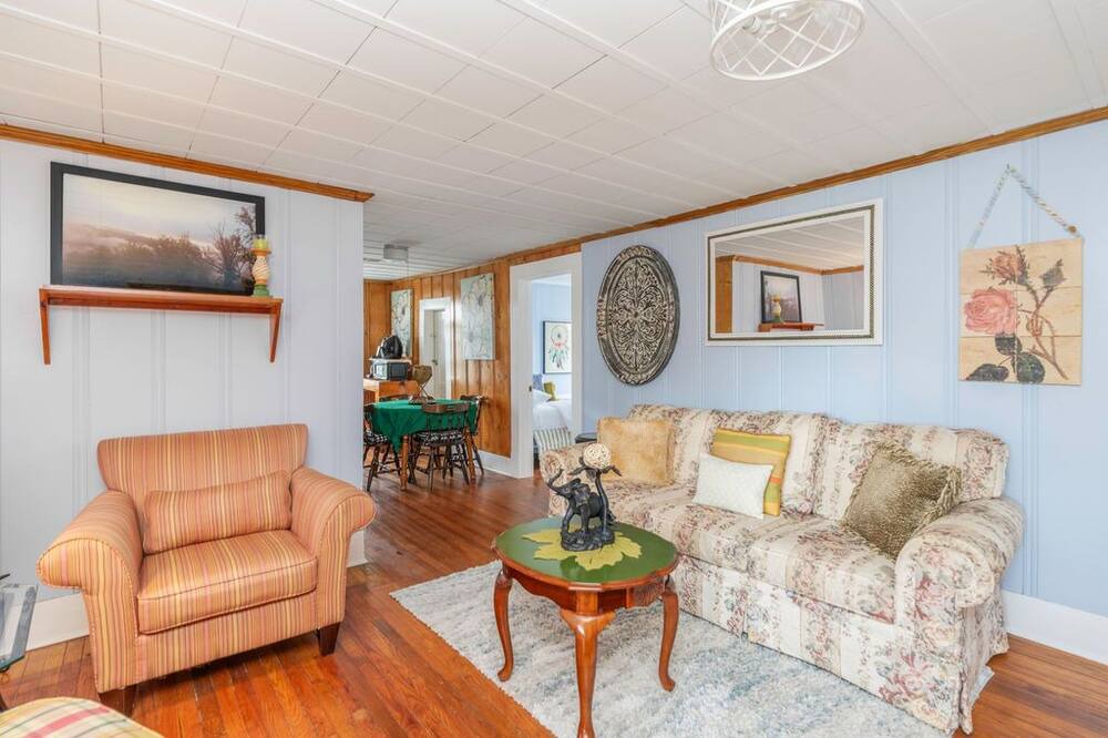 Photo of Livingroom in Wetumpka