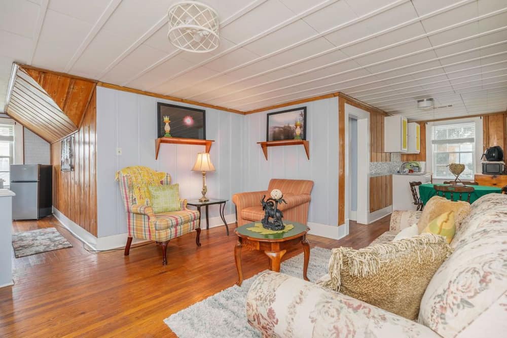 Photo of Livingroom in Wetumpka