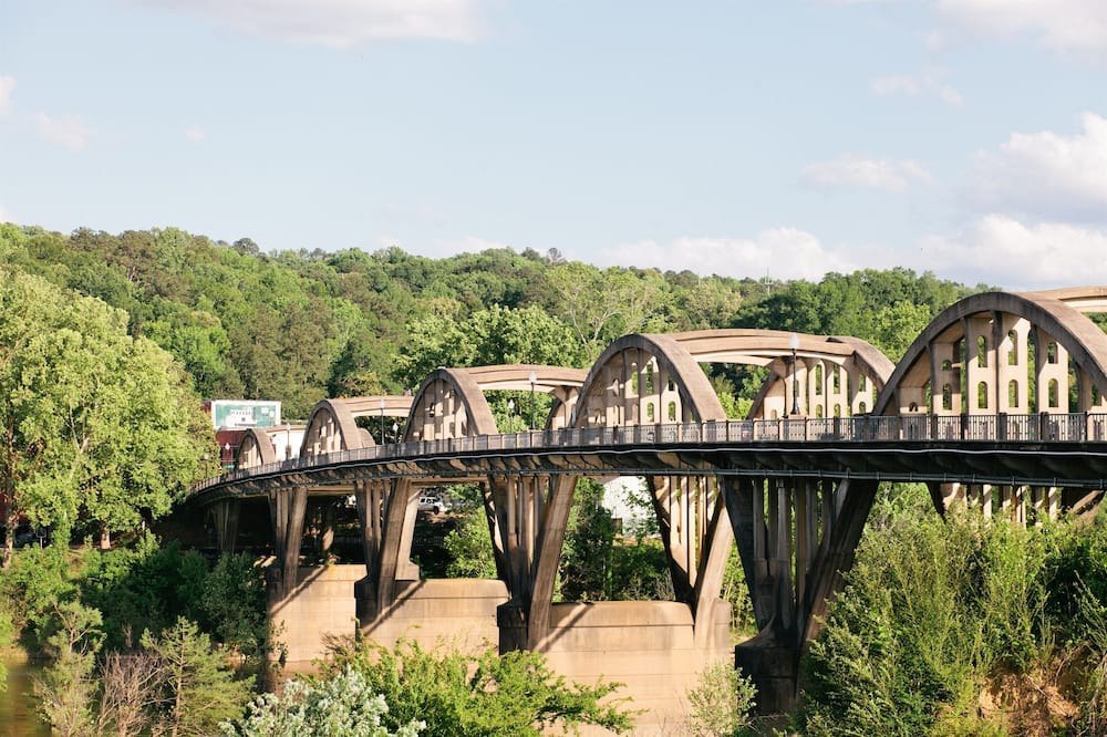 Photo of Others in Wetumpka