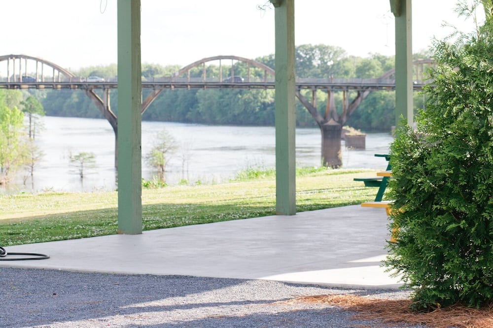Photo of Outdoor in Wetumpka