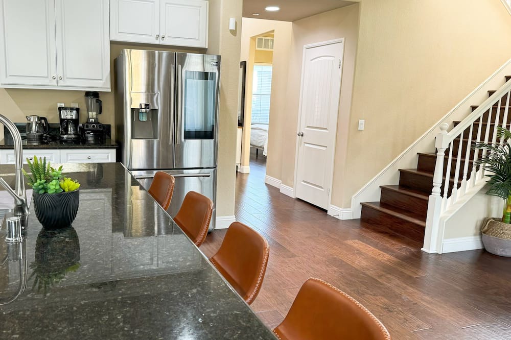 Photo of Kitchen in Eastvale