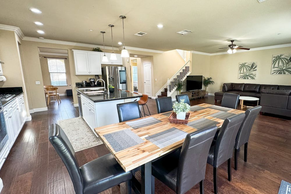 Photo of Kitchen in Eastvale