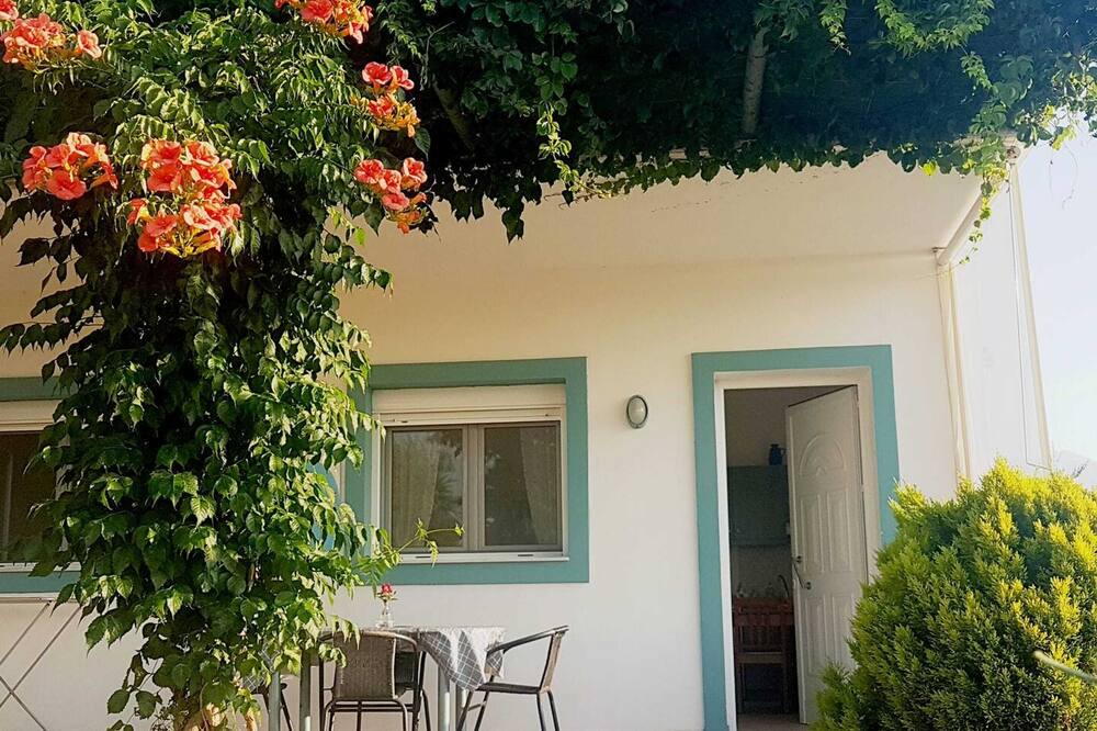 Photo of Outdoor in Douliana