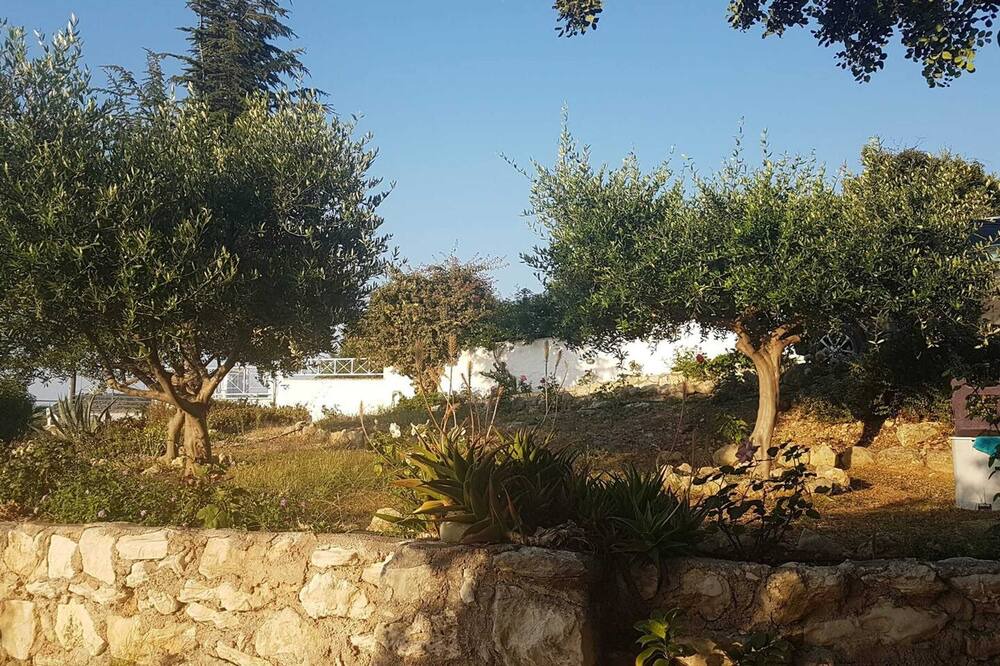 Photo of Others in Douliana