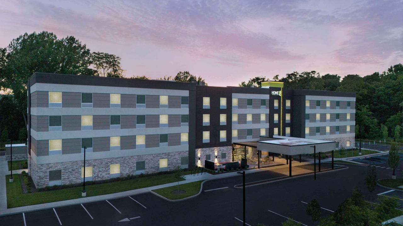 Photo of Outdoor in Poughkeepsie