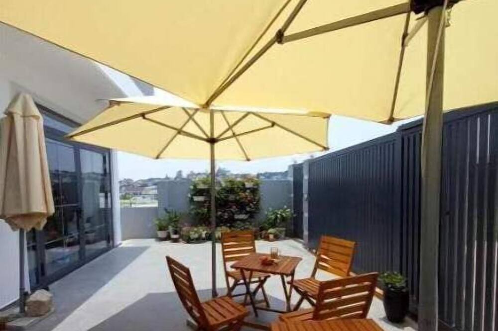 Photo of Outdoor in Vinh Long