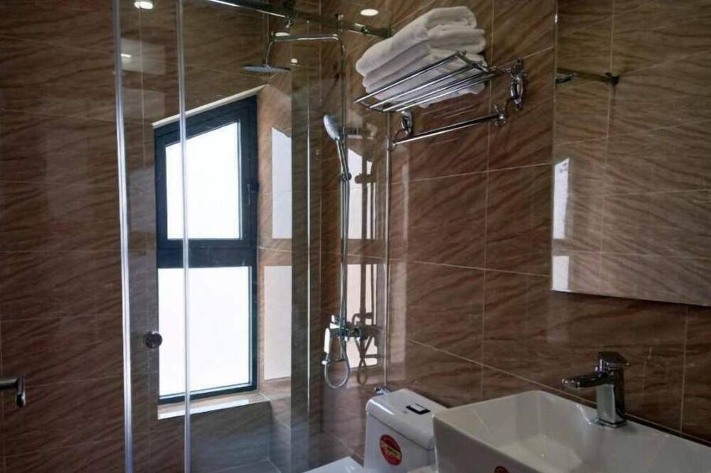 Photo of Bathroom in Vinh Long