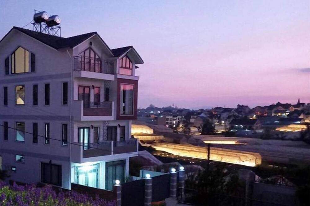 Photo of Outdoor in Vinh Long