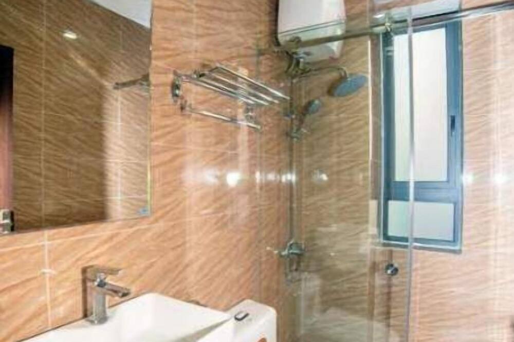 Photo of Bathroom in Vinh Long