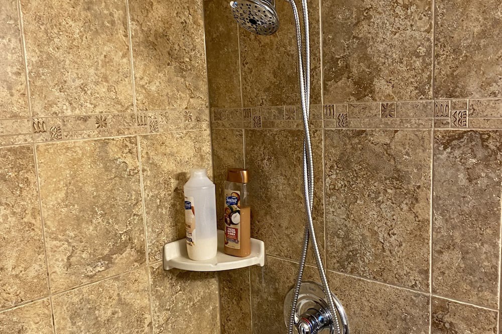 Photo of Bathroom in Orchard Park