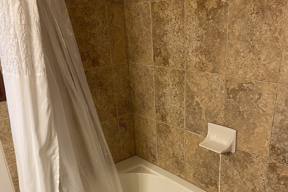 Photo of Bathroom in Orchard Park