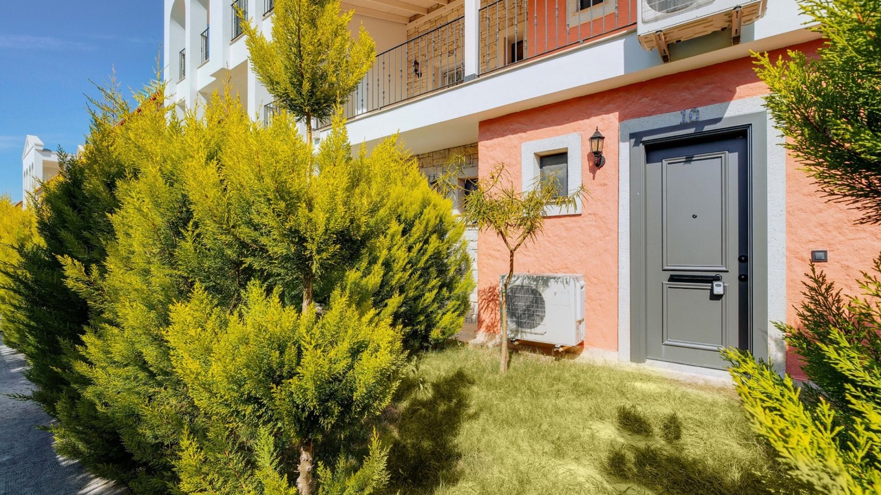 Photo of Outdoor in Alacati