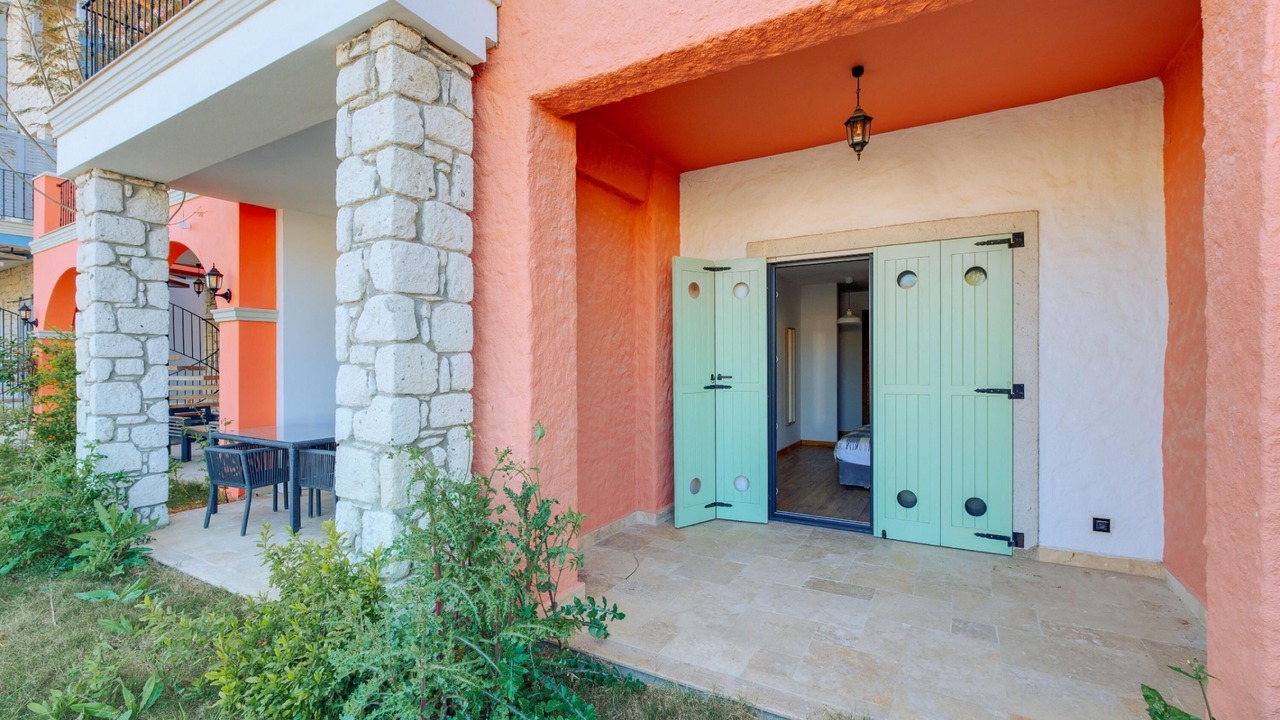 Photo of Outdoor in Alacati