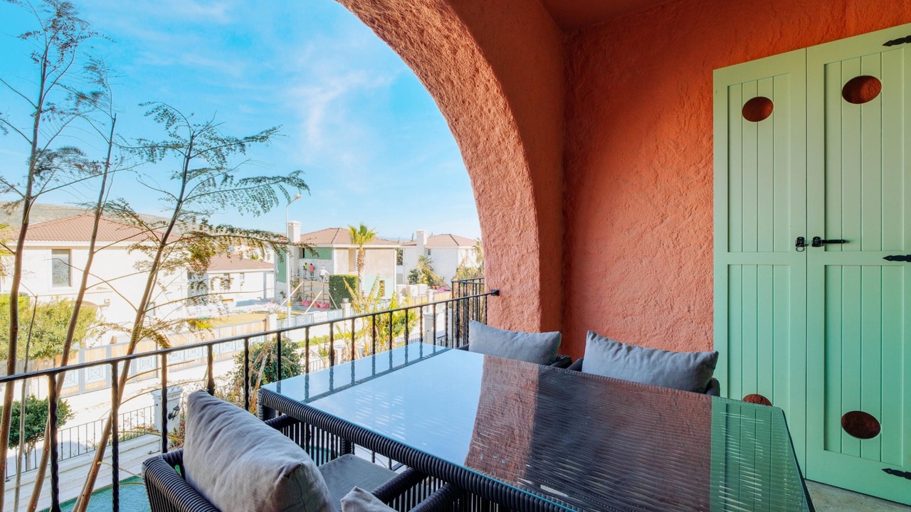 Photo of Outdoor in Alacati