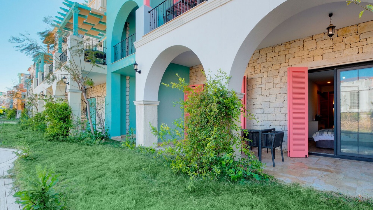 Photo of Outdoor in Alacati