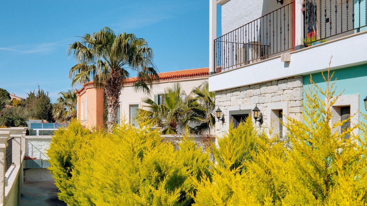Photo of Outdoor in Alacati